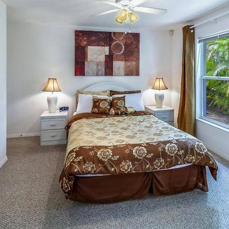 House Rainbow Villa Cape Coral Eksteriør bilde